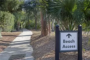 155 Mooring Buoy, Hilton Head Island, SC 29928 - Photo 87