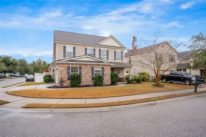 2110 Sunfish Court, Beaufort, SC 29902 - Photo 1