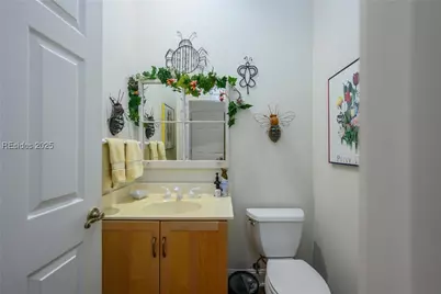 5 Osprey Circle, Okatie, SC 29909 - Photo 35