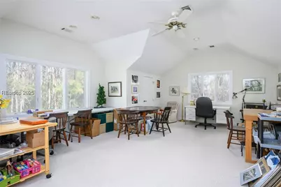 5 Osprey Circle, Okatie, SC 29909 - Photo 37