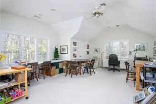 5 Osprey Cir, Okatie, SC 29909 - Photo 37