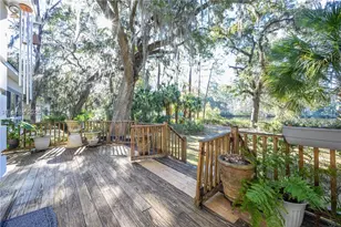 5 Osprey Cir, Okatie, SC 29909 - Photo 41