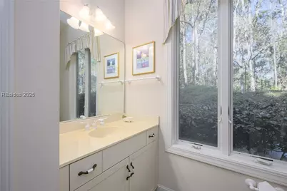 5 Osprey Circle, Okatie, SC 29909 - Photo 33