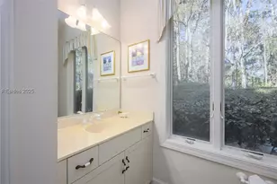 5 Osprey Cir, Okatie, SC 29909 - Photo 33