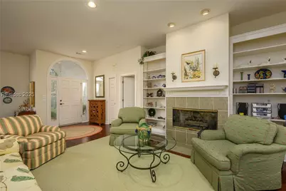 5 Osprey Circle, Okatie, SC 29909 - Photo 9