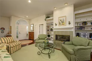 5 Osprey Cir, Okatie, SC 29909 - Photo 9