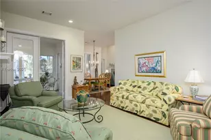 5 Osprey Cir, Okatie, SC 29909 - Photo 11