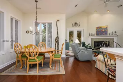 5 Osprey Circle, Okatie, SC 29909 - Photo 23