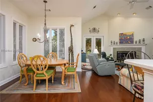 5 Osprey Cir, Okatie, SC 29909 - Photo 23