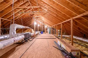 5 Osprey Cir, Okatie, SC 29909 - Photo 39