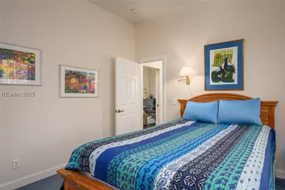 5 Osprey Circle, Okatie, SC 29909 - Photo 29