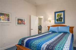 5 Osprey Cir, Okatie, SC 29909 - Photo 29