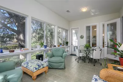 5 Osprey Circle, Okatie, SC 29909 - Photo 19