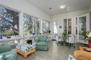 5 Osprey Cir, Okatie, SC 29909 - Photo 19