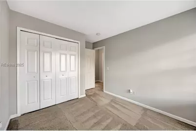 230 West Square, Bluffton, SC 29910 - Photo 23