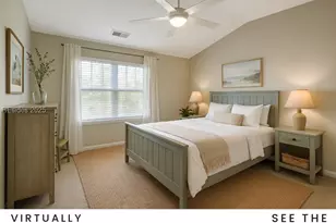 230 West Square, Bluffton, SC 29910 - Photo 3