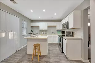 230 West Square, Bluffton, SC 29910 - Photo 11