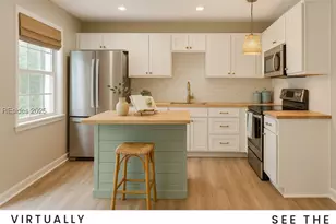 230 West Square, Bluffton, SC 29910 - Photo 1