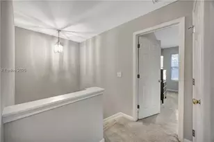 230 West Square, Bluffton, SC 29910 - Photo 17