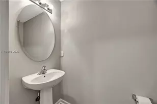 230 West Square, Bluffton, SC 29910 - Photo 15