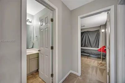 230 West Square, Bluffton, SC 29910 - Photo 25