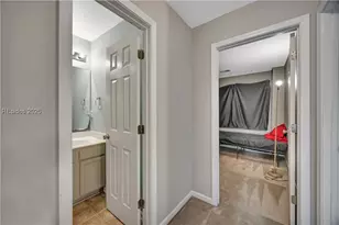 230 West Square, Bluffton, SC 29910 - Photo 25