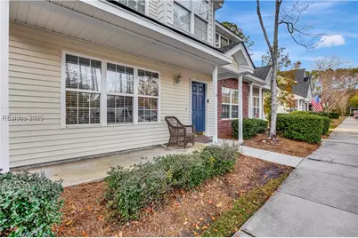 230 West Square, Bluffton, SC 29910 - Photo 5