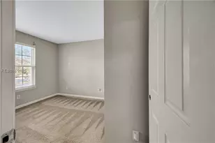 230 West Square, Bluffton, SC 29910 - Photo 21