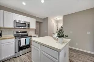 230 West Square, Bluffton, SC 29910 - Photo 13