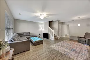 230 West Square, Bluffton, SC 29910 - Photo 7