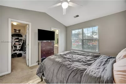 230 West Square, Bluffton, SC 29910 - Photo 19