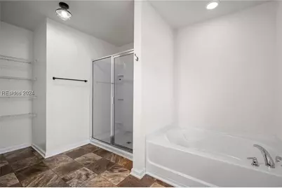 37 Kings Cross Court, Beaufort, SC 29902 - Photo 37