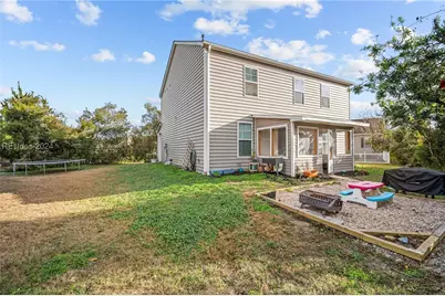 37 Kings Cross Court, Beaufort, SC 29902 - Photo 43