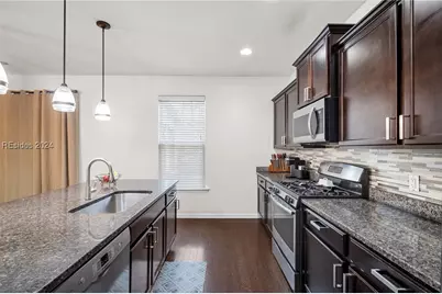 37 Kings Cross Court, Beaufort, SC 29902 - Photo 15