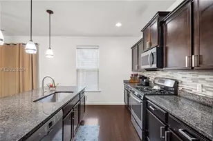 37 King's Cross Ct, Beaufort, SC 29902 - Photo 15