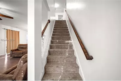 37 Kings Cross Court, Beaufort, SC 29902 - Photo 23