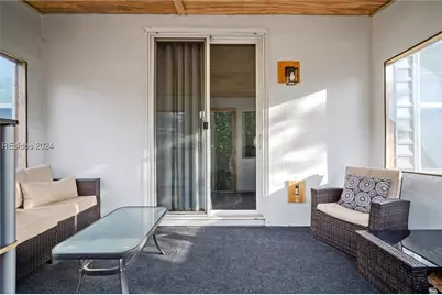 37 Kings Cross Court, Beaufort, SC 29902 - Photo 45