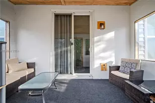 37 King's Cross Ct, Beaufort, SC 29902 - Photo 45