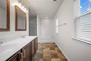 37 King's Cross Ct, Beaufort, SC 29902 - Photo 35