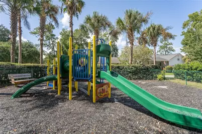 37 Kings Cross Court, Beaufort, SC 29902 - Photo 49