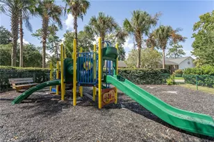 37 King's Cross Ct, Beaufort, SC 29902 - Photo 49