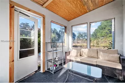 37 Kings Cross Court, Beaufort, SC 29902 - Photo 47