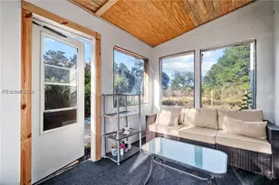 37 King's Cross Ct, Beaufort, SC 29902 - Photo 47