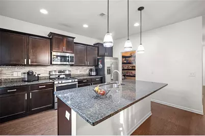 37 Kings Cross Court, Beaufort, SC 29902 - Photo 13