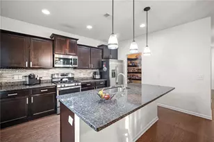 37 King's Cross Ct, Beaufort, SC 29902 - Photo 13