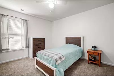 37 Kings Cross Court, Beaufort, SC 29902 - Photo 27