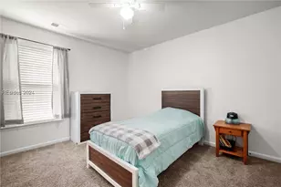 37 King's Cross Ct, Beaufort, SC 29902 - Photo 27