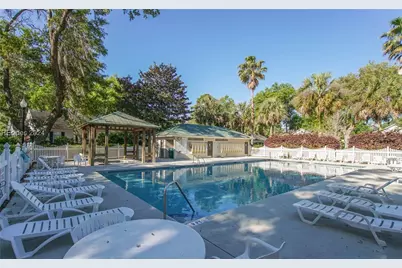 37 Kings Cross Court, Beaufort, SC 29902 - Photo 51