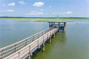 37 King's Cross Ct, Beaufort, SC 29902 - Photo 53