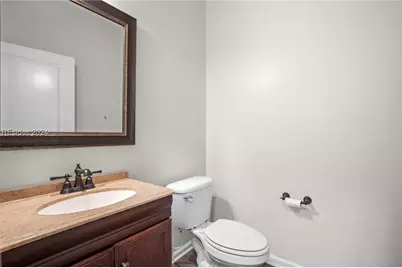 37 Kings Cross Court, Beaufort, SC 29902 - Photo 9